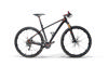 Mongoose Canaan Comp (T4)x