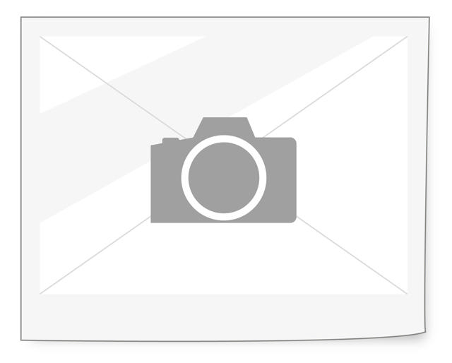 Copy of K2 Astral 4.0 Road Bike